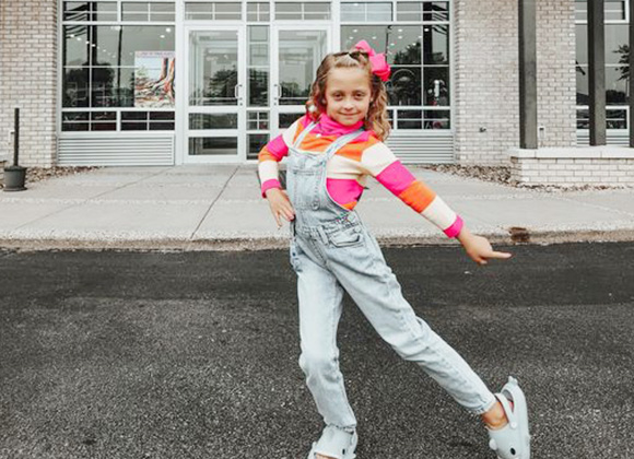 Soyez un pionnier avec le requin le plus mignon et le plus tendance du marché