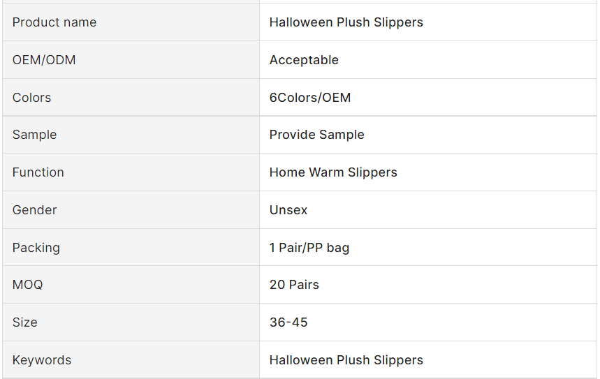 微信图片_20231207163548