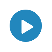 exposition d\'entreprise