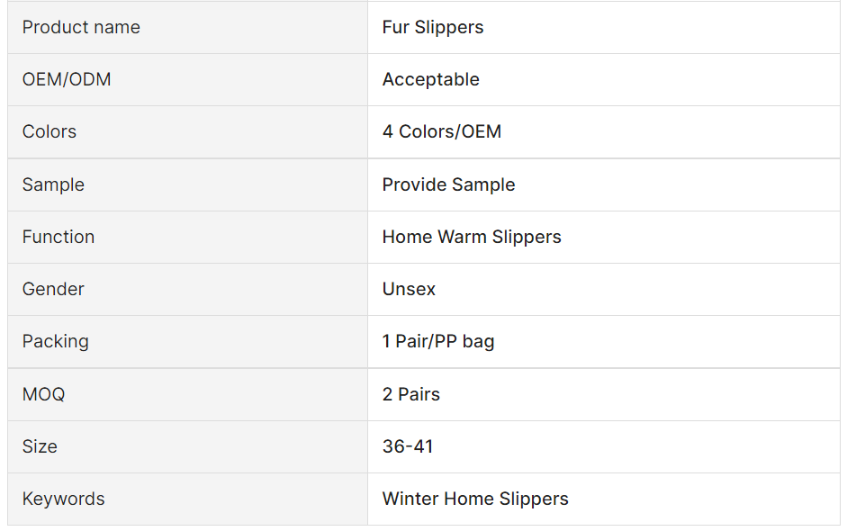 微信图片_20231208154046