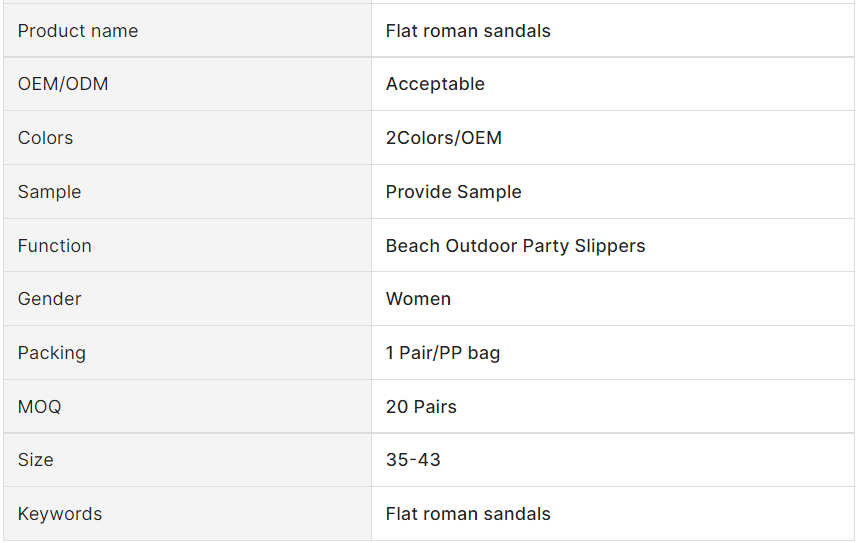 微信图片_20231207160108