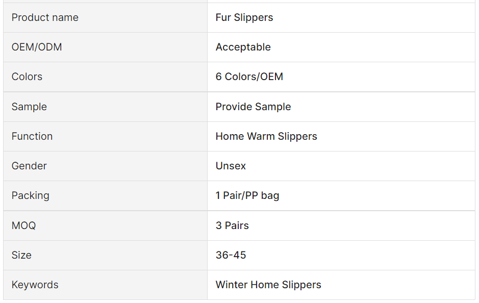 微信图片_20231208155655