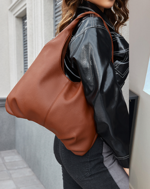 2025 Tendances des sacs pour femmes: sacs à dos, sacs à bornes et sacs d'épaule - le guide ultime