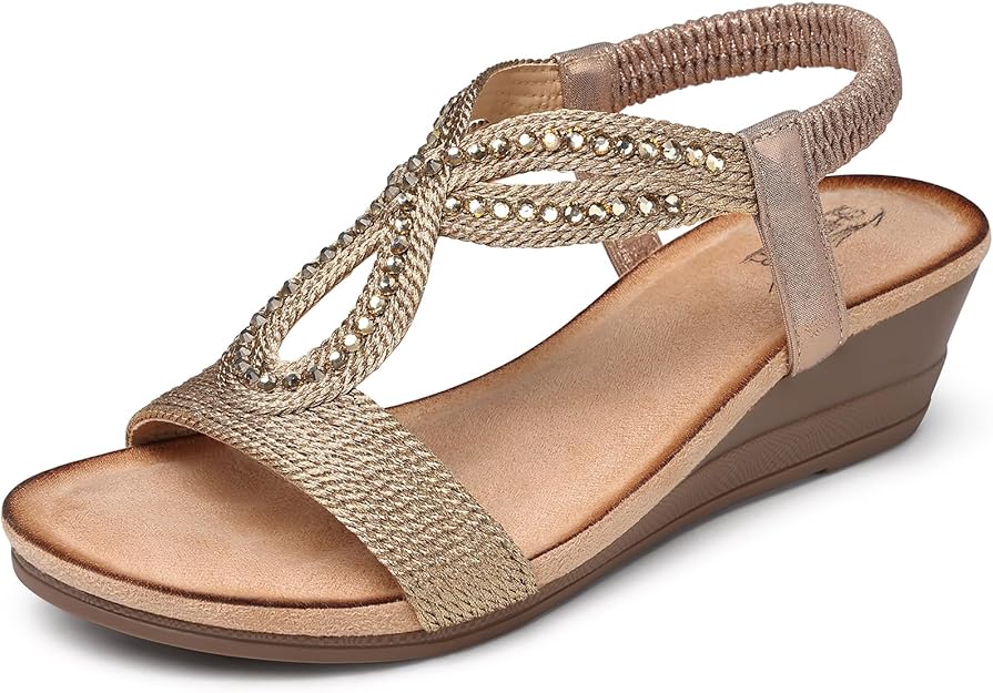 81ay0m2yhkl._ac_sy625_