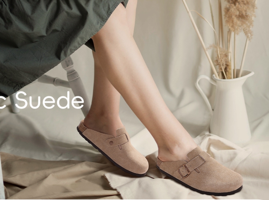 微信截图 _20250624113934