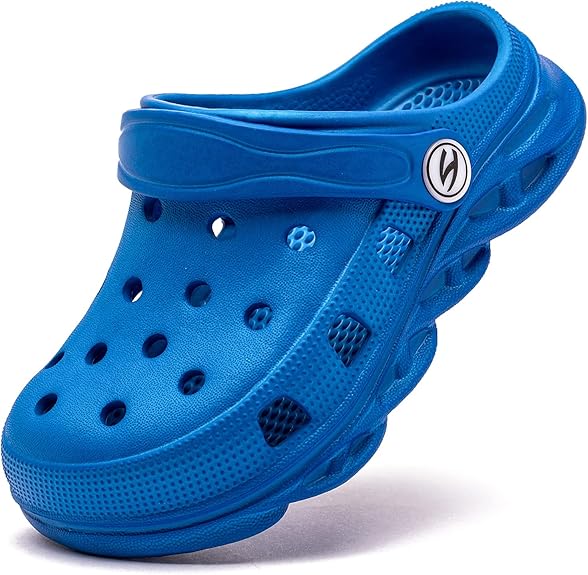 71YHNXQLHIS._AC_SY575_ 