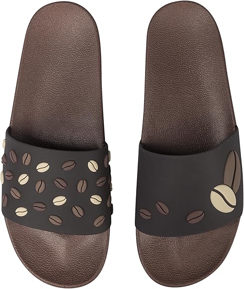 91 + 1myypv2l._ac_sy575_