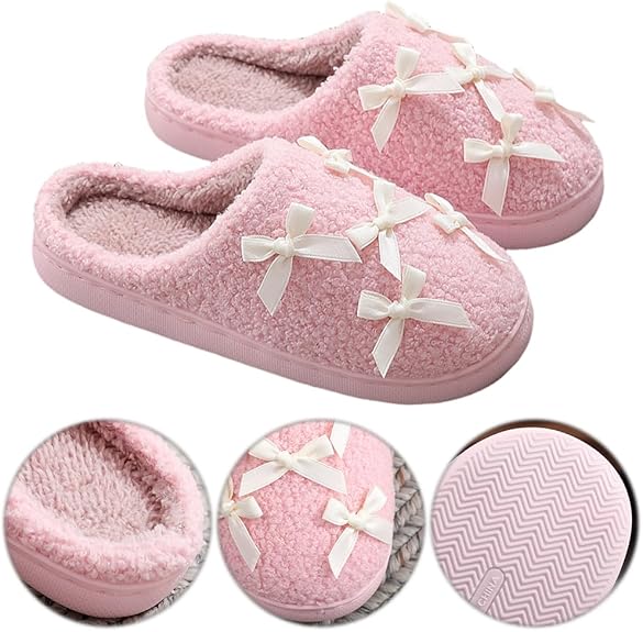 61NLE9NX-RL._AC_SY575_ 