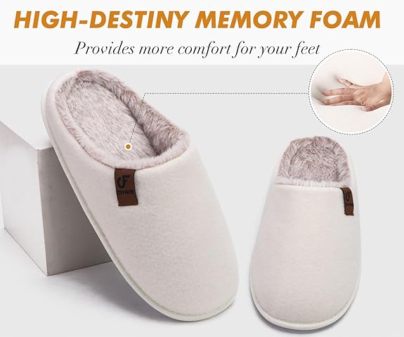 61s6uelpa2l._ac_sx575_ 