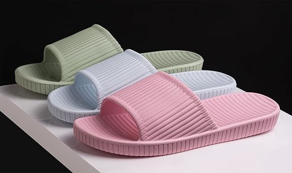 610txz9ebwl._ac_sx575_ 