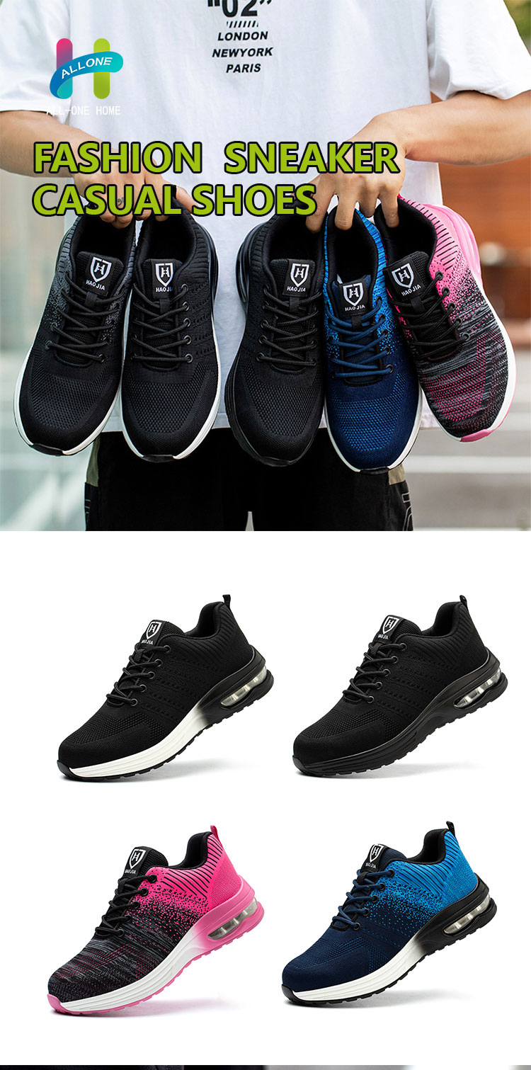 13昊佳详情页K8_01