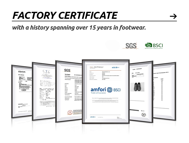 t&eacute;l&eacute;chargerImg-3