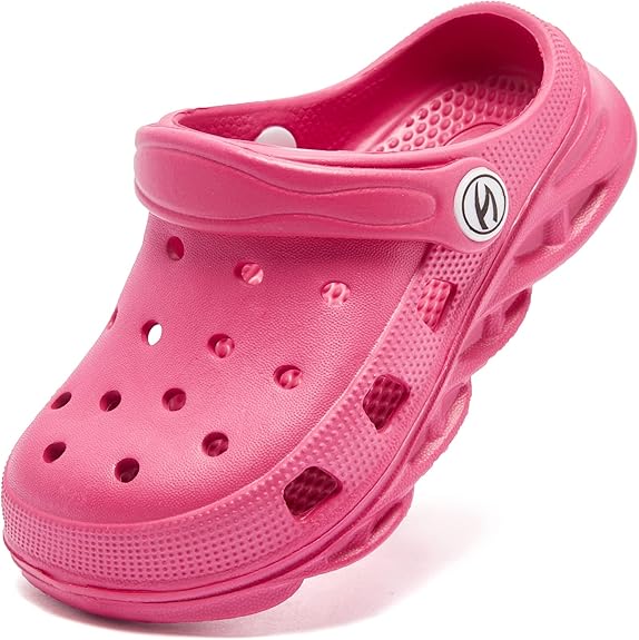 71BUP5GIQEL._AC_SY575_