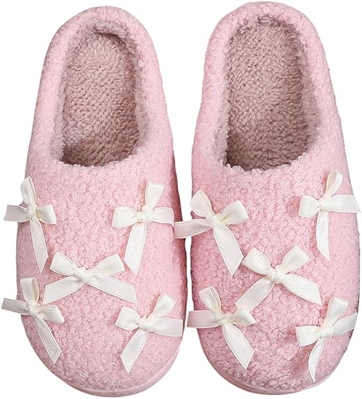 61TTQOCGPPL._AC_SY575_