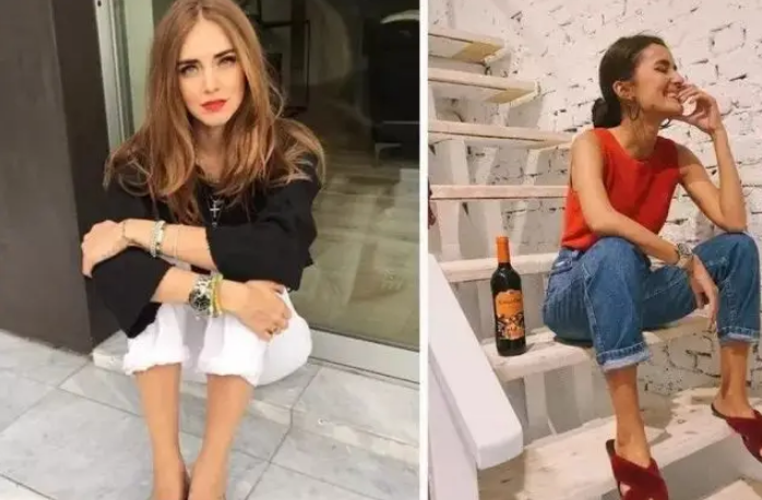 Comment choisir une paire de sandales de tous les jours et de qualité ?