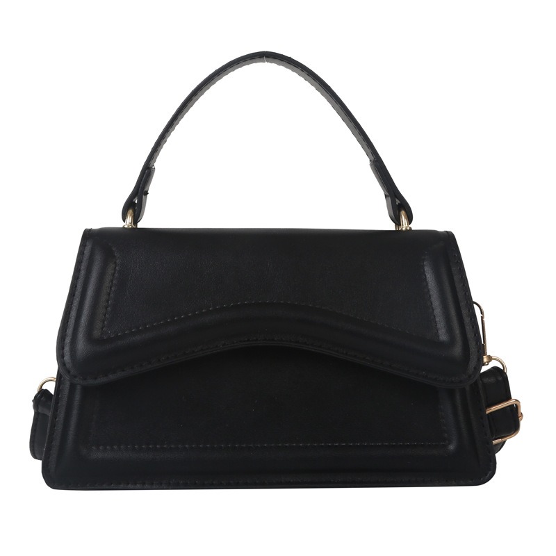 Sacs &agrave; bandouli&egrave;re en vente chaude, sacs &agrave; bandouli&egrave;re en cuir, sacs &agrave; bandouli&egrave;re, sacs &agrave; bandouli&egrave;re pour femmes, sacs &agrave; bandouli&egrave;re &agrave; rabat