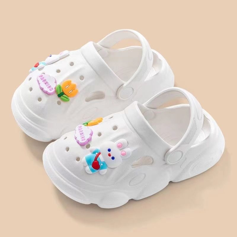 Sabots Bob l'&eacute;ponge pour gar&ccedil;ons, sabots Bob l'&eacute;ponge pour filles, sabots Bob l'&eacute;ponge en carton, sandales sabots Bob l'&eacute;ponge, sabots Bob l'&eacute;ponge super &eacute;lastiques