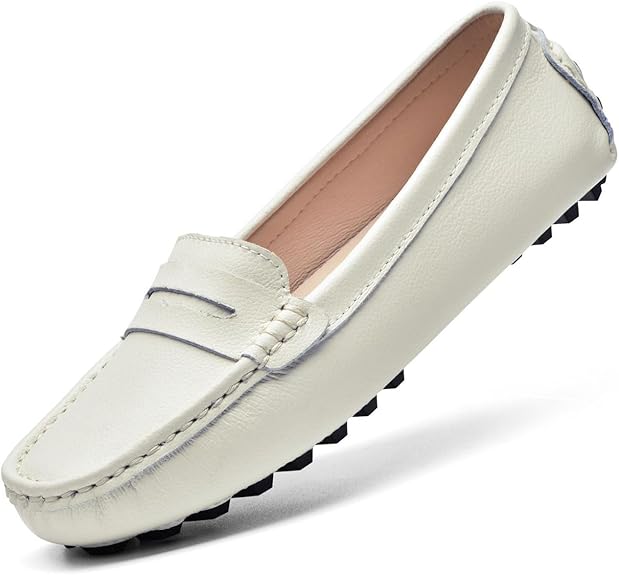 61mog-ngcwl._ac_sy575_ 