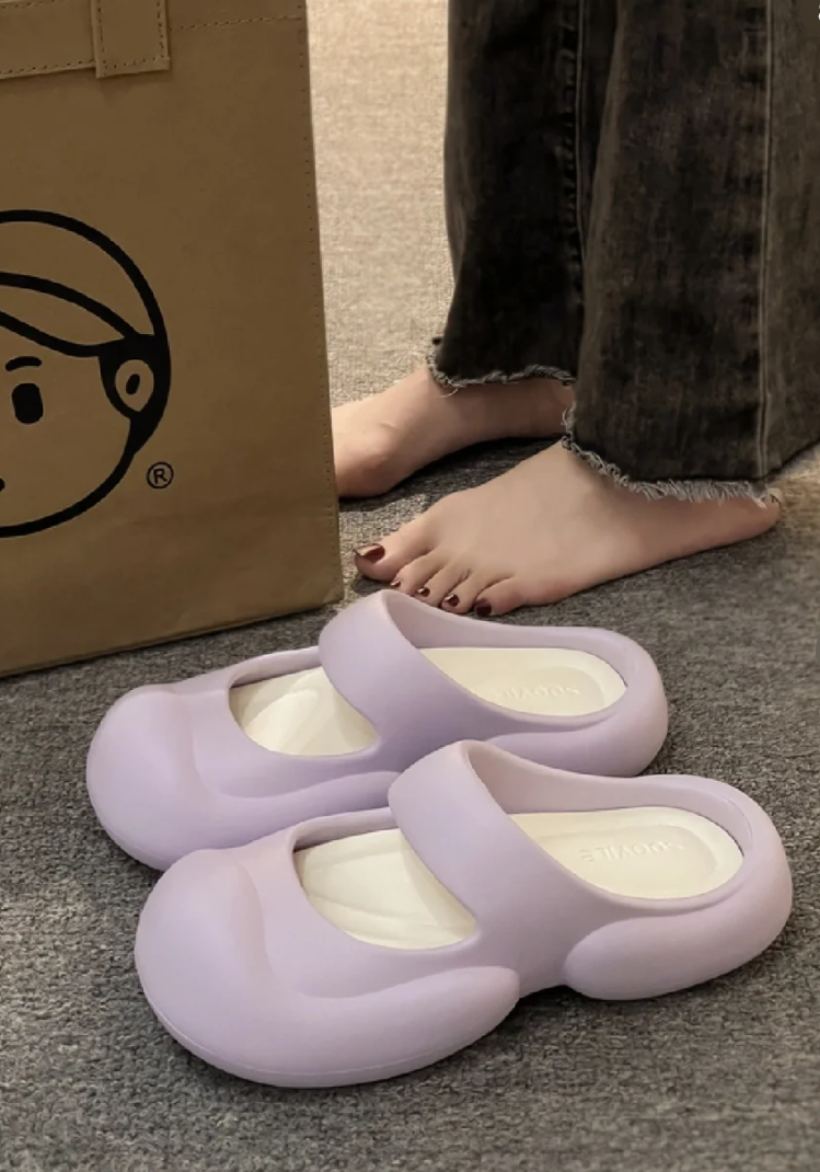 pantoufles d'&eacute;t&eacute; mode femmes chaussures dame ext&eacute;rieur int&eacute;rieur chaussures de plage d&eacute;contract&eacute; belles chaussures mignonnes sandale vente chaude pantoufles plates &eacute;t&eacute; plage diapositives chaussures pantoufle sandales d&eacute;contract&eacute;es pour femmes et dames femme