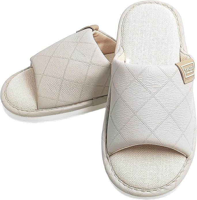 71BI1LB8DJL._AC_SY695_ 