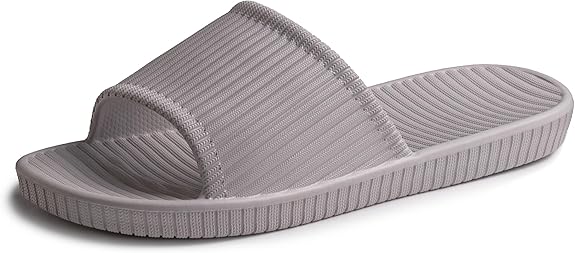 71oakfoevwl._ac_sx575_ 