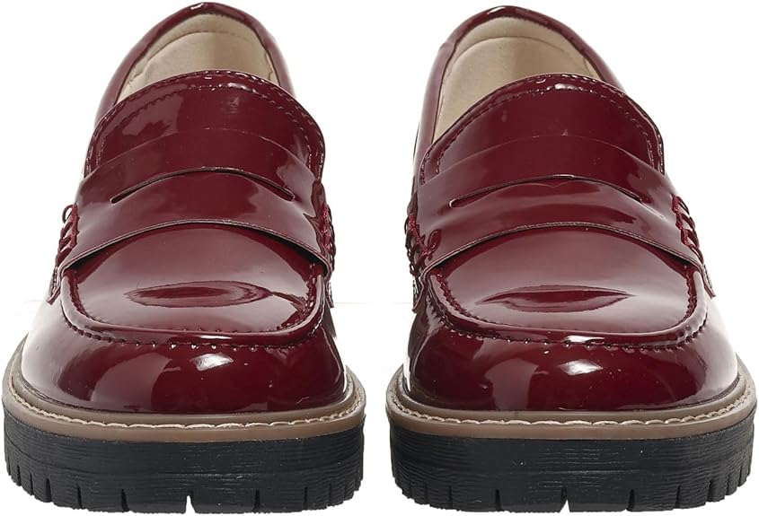 610NVYE3SAL._AC_SY575_ 