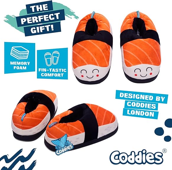 71hu7d3jfcl._ac_sy575_