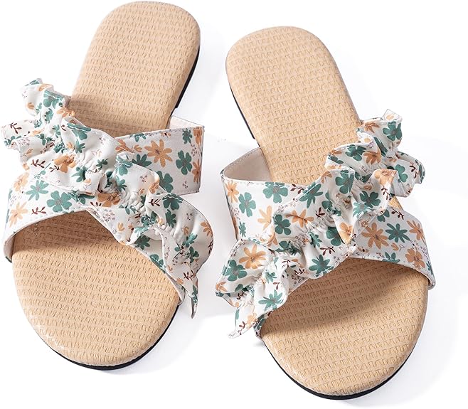 81o2 + kwpjjl._ac_sy575_