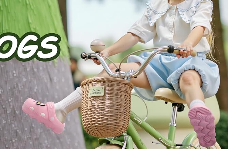 Top Picks pour de minuscules guerriers de jardin