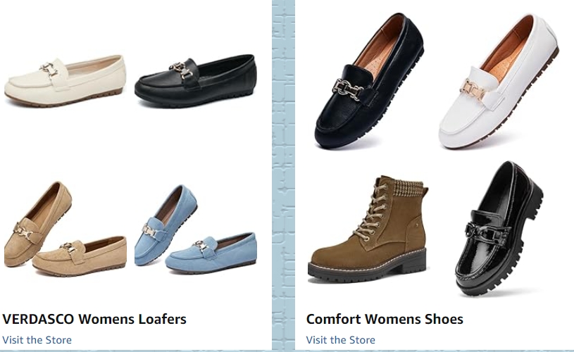 La paire de puissance: Pourquoi les appartements de bureau sont votre arme secrète pour l'éclat de la salle de conférence