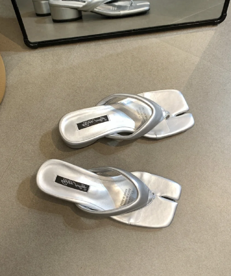 pantoufles d'&eacute;t&eacute; mode femmes chaussures dame ext&eacute;rieur int&eacute;rieur chaussures de plage d&eacute;contract&eacute; belles chaussures mignonnes sandale vente chaude pantoufles plates &eacute;t&eacute; plage diapositives chaussures pantoufle sandales d&eacute;contract&eacute;es pour femmes et dames femme