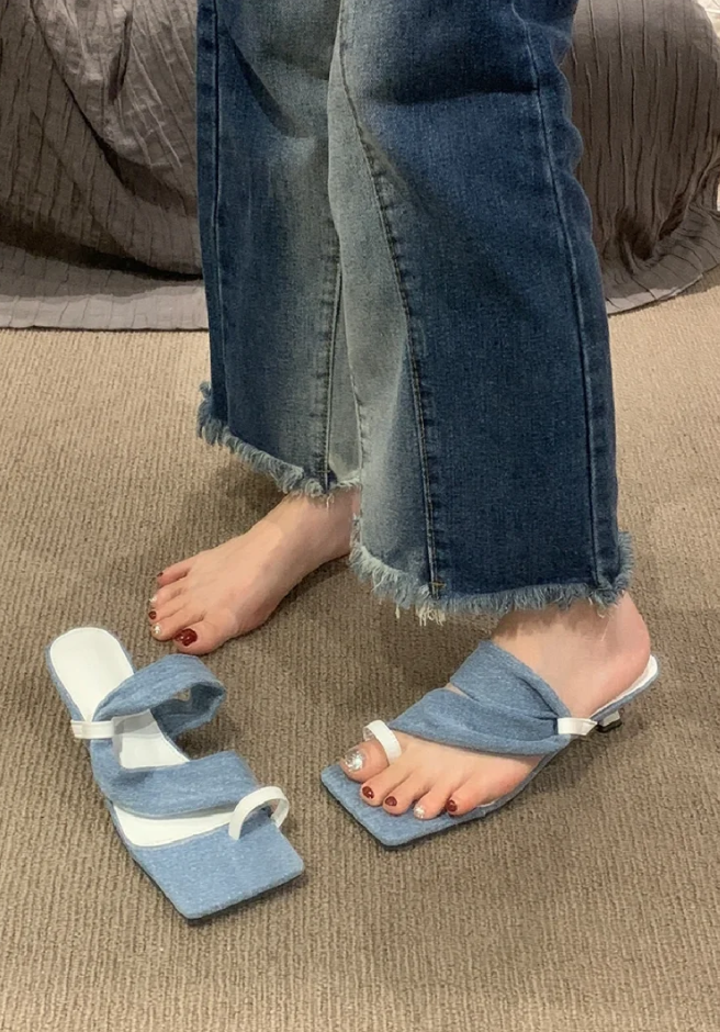 pantoufles d'&eacute;t&eacute; mode femmes chaussures dame ext&eacute;rieur int&eacute;rieur chaussures de plage d&eacute;contract&eacute; belles chaussures mignonnes sandale vente chaude pantoufles plates &eacute;t&eacute; plage diapositives chaussures pantoufle sandales d&eacute;contract&eacute;es pour femmes et dames femme