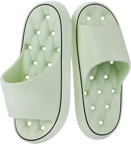 61hnnwru8ul._ac_sy575_ 