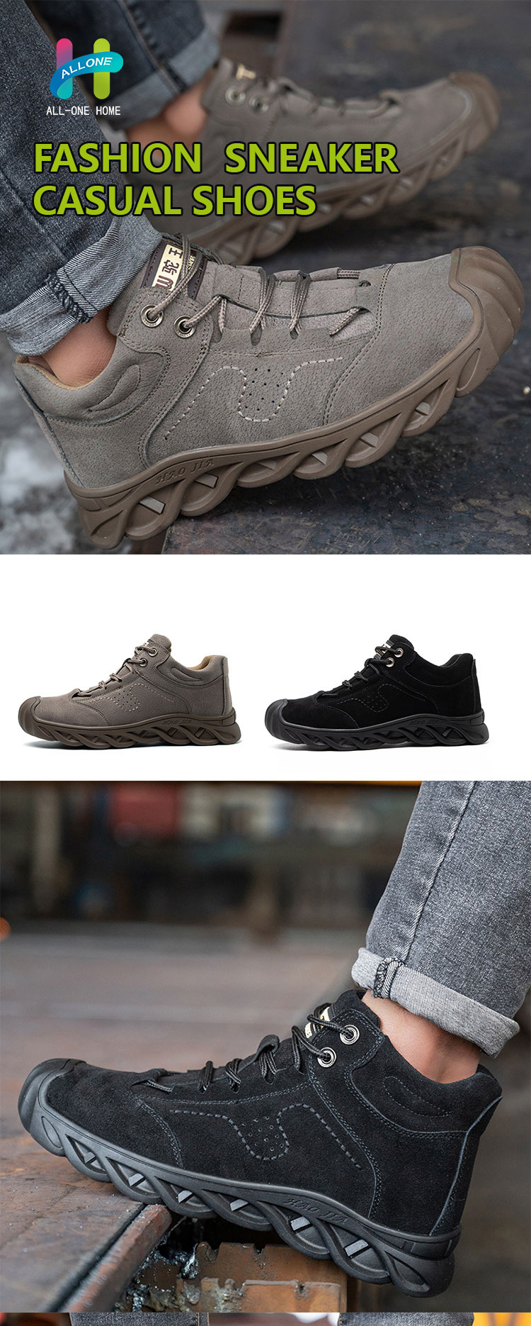 11昊佳详情页K6_01