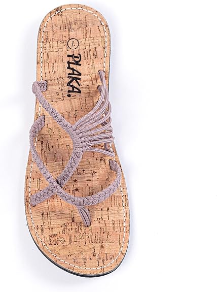 71C57 + H + MZL._AC_SY575_ 