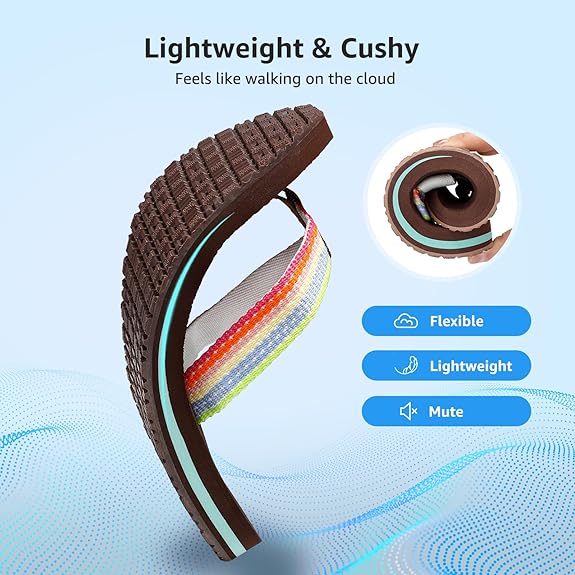 81KBNRC6I5L._AC_SY575_ 