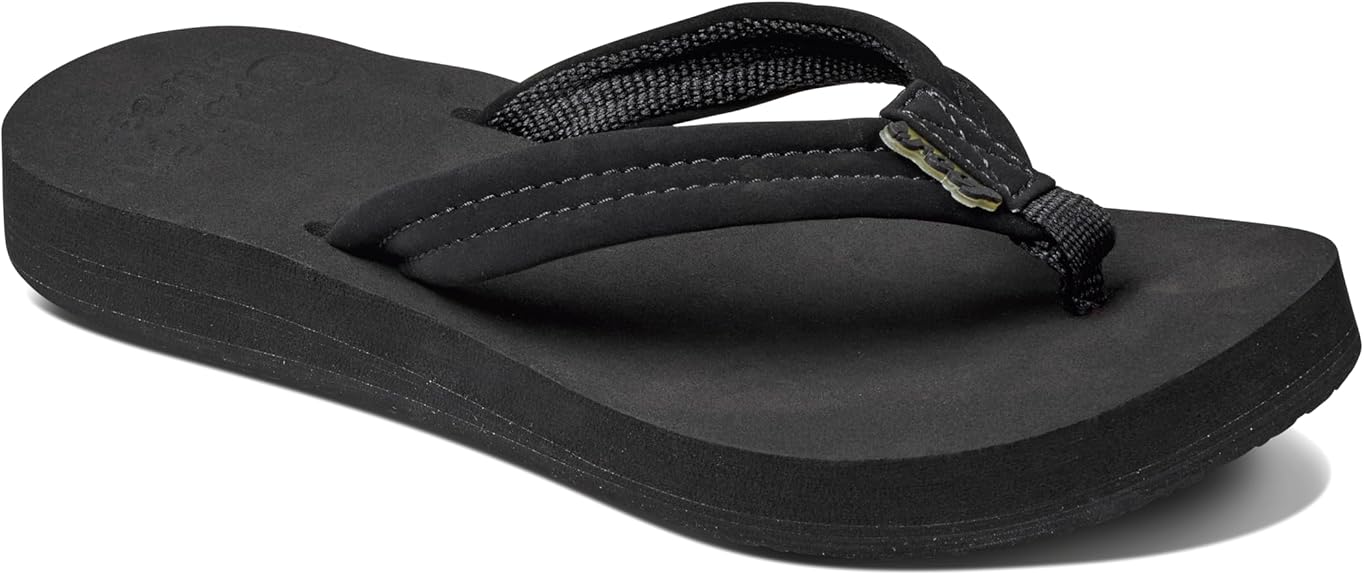 710imexhu2l._ac_sy575_ 