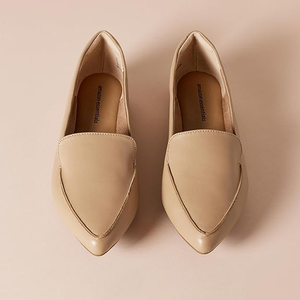 Busineux à parts pour femmes Essentials pour femmes