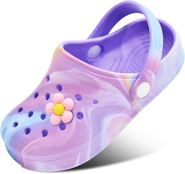 81roloy3zzl._ac_y575_ 