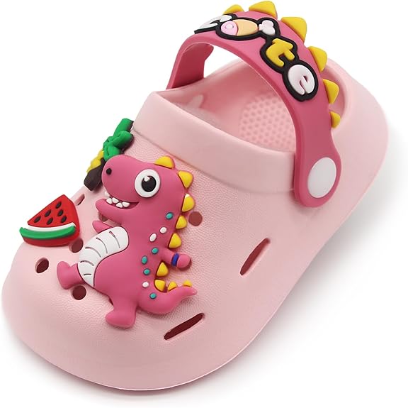 61OW6K51FUL._AC_SY575_ 