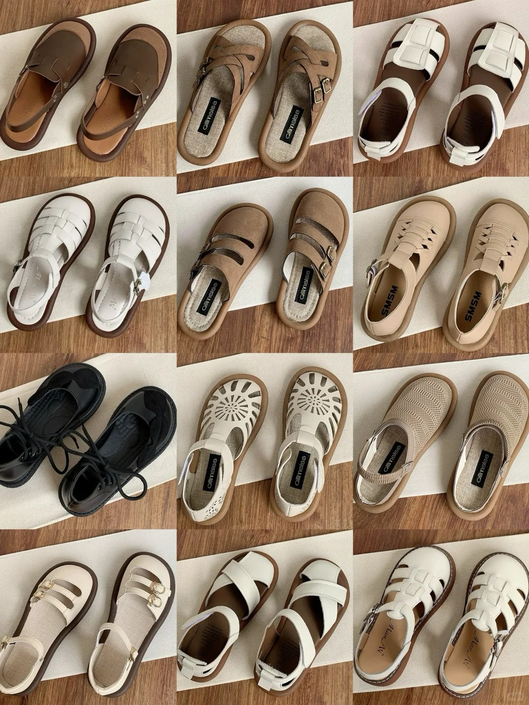 La pompe par excellence: votre arme secrète pour l'élégance et l'équilibre professionnel