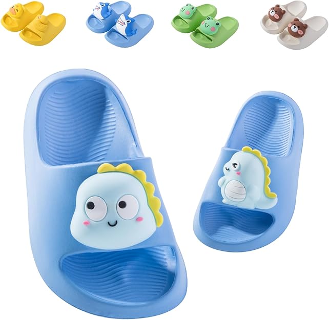 61-1mvkenpl._ac_sy625_