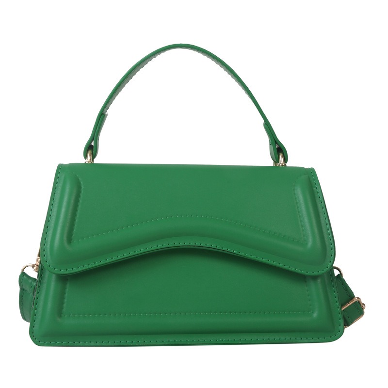 Sacs &agrave; bandouli&egrave;re en vente chaude, sacs &agrave; bandouli&egrave;re en cuir, sacs &agrave; bandouli&egrave;re, sacs &agrave; bandouli&egrave;re pour femmes, sacs &agrave; bandouli&egrave;re &agrave; rabat