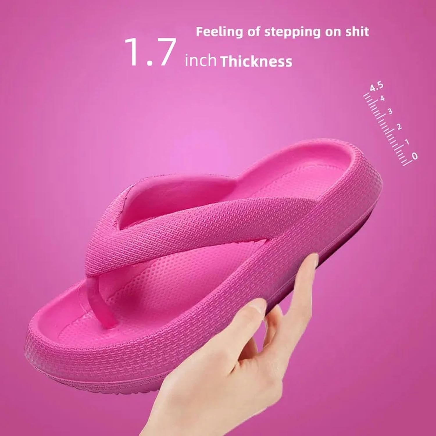 61jqmavikcl._ac_sl1500_ 