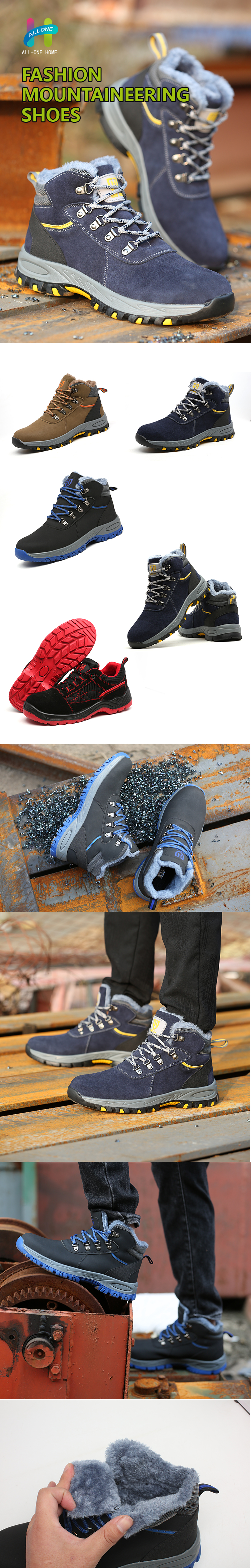 03 juillet 2021 217 jours