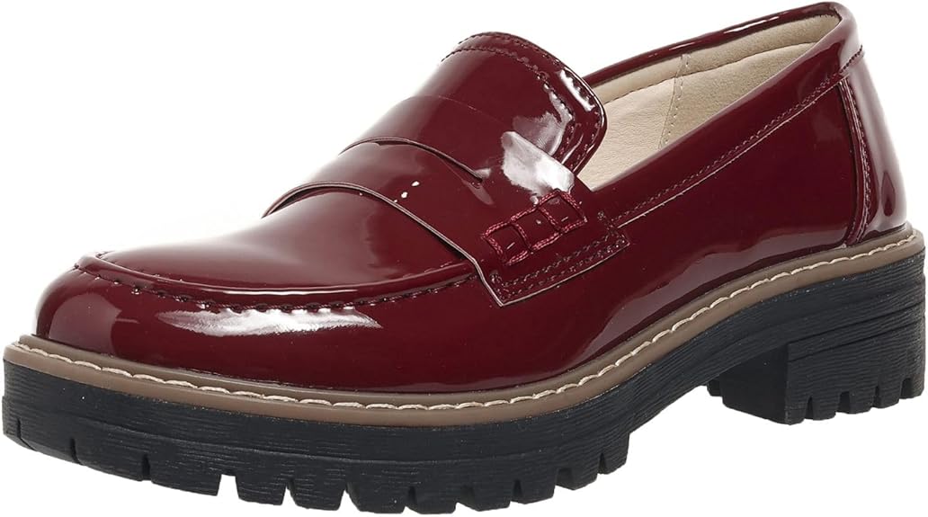 61Q2PV9EIL._AC_SY575_ 