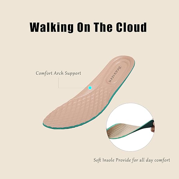 81422bkk7wl._ac_sy575_ 