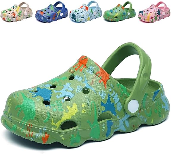 61x + 2nmepal._ac_sx575_