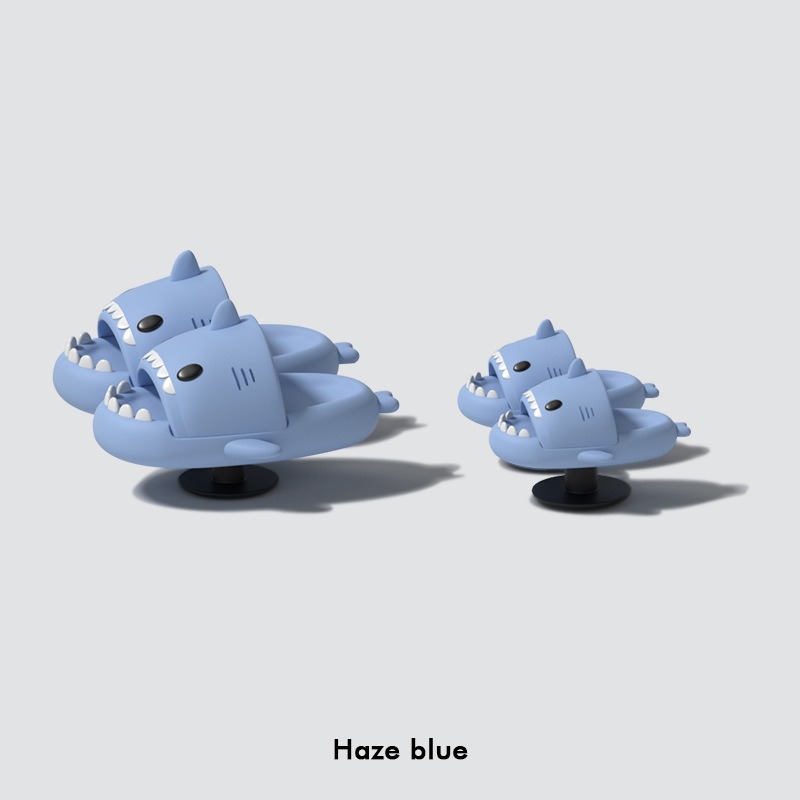 Pantoufles de plage d'&eacute;t&eacute; pour hommes et femmes, breloques &agrave; palmes sup&eacute;rieures, sabots &agrave; fromage en Pvc, accessoires de d&eacute;coration avec boucle de chaussure