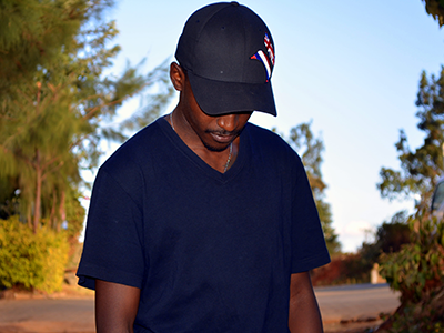 Quelle casquette est la meilleure de l'histoire de chaque équipe ?